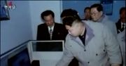 Nieznane oblicze Korei Północnej - gry wideo i hakerzy