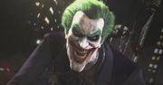 Injustice: Gods Among Us - recenzja