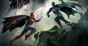 Company of Heroes 2, Grid 2, Payday 2, Injustice i inne całkowicie za darmo? Tak, to największy darmowy weekend w historii Steama