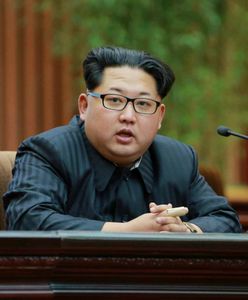 "Zostaną im odcięte plugawe tchawice". Kim Dzong Un wezwał do wykonania egzekucji na dziennikarzach