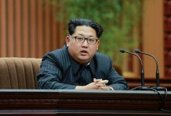 USA chcą głosowania w poniedziałek ws. sankcji wobec Korei Płn.