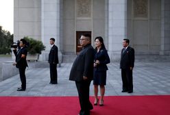 Korea Północna. Kim Dzong Un obnażony. Dziennikarka ujawniła sekrety wodza