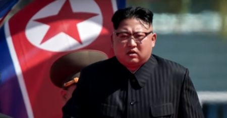 Kim ma nowego wroga. To Żydzi