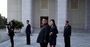 Korea Północna. Kim Dzong Un obnażony. Dziennikarka ujawniła sekrety wodza
