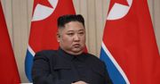 Korea Północna. Złodzieje części z samochodów skazani. Kim Dzong Un nie miał litości