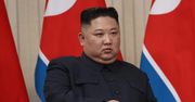Korea Północna: Kim Dzong Un obejrzał występ i wpadł we wściekłość