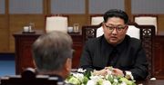 Kim Dzong Un grozi odwołaniem spotkania z Trumpem. Korea Płn. podnosi stawkę w grze