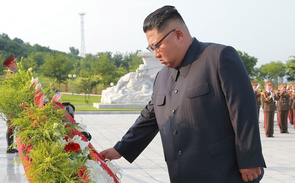 Nie żyje czołowy polityk Korei Północnej. Był odpowiedzialny za rozwój broni atomowej