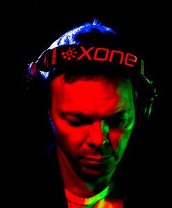 Pete Tong: ambasador muzyki elektronicznej wystąpi w Warszawie