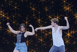 "Tylko taniec. Got to dance": Mamy pierwsze zdjęcia z castingów!