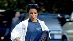 W zdrowym ciele zdrowy duch