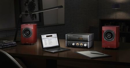 Urządzenia audiofilskie TEAC - teraz bardziej dostępne dla Polaków