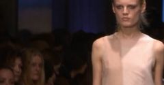 Nowa kolekcja Angeli Missoni