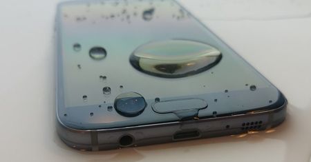Zaskakujący ruch Samsunga: w przyszłym roku wyjdzie Samsung Galaxy Note 8