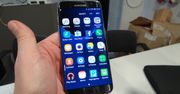 Nowy atak na miliony smartfonów. Zagrożone telefony Samsunga, Sony, Huawei