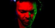 Pete Tong: ambasador muzyki elektronicznej wystąpi w Warszawie
