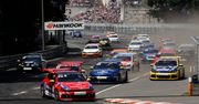 Drugie miejsce Gładysza w Pucharze Scirocco R na Norisring