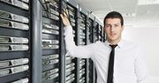 Hosting - jak odpowiednio wybrać partnera?