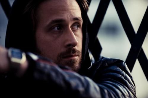 Ryan Gosling poleci na Księżyc w 2018 roku