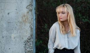 Pati Yang uszlachetnia Natalię Nykiel