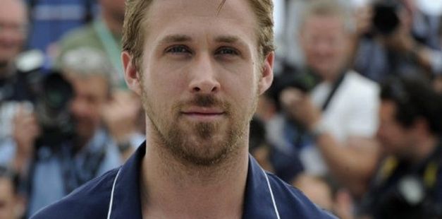 Gosling poddał się terapii po roli w dramacie