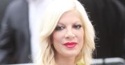 Tori Spelling je mniej niż jej dzieci! Ile kalorii dziennie?! To już anoreksja!