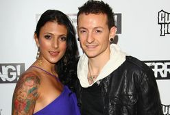 Włamano się na twitterowe konto wdowy po Chesterze Benningtonie. Te wpisy były poniżej krytyki