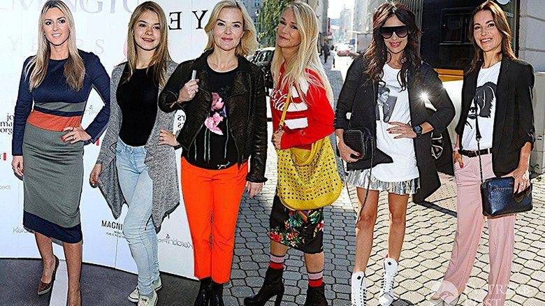 Remington zdjęcia gwiazdy