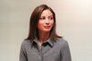 Christy Turlington - top modelki