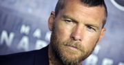 Sam Worthington czuje się spełniony zawodowo. Trudne początki nauczyły go ciężkiej pracy
