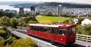 Zapłacili ponad 2 tys. zł za przejazd taksówką. Odłegłość? 500 metrów