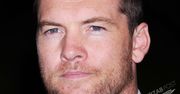 Sam Worthington został ojcem [wideo]