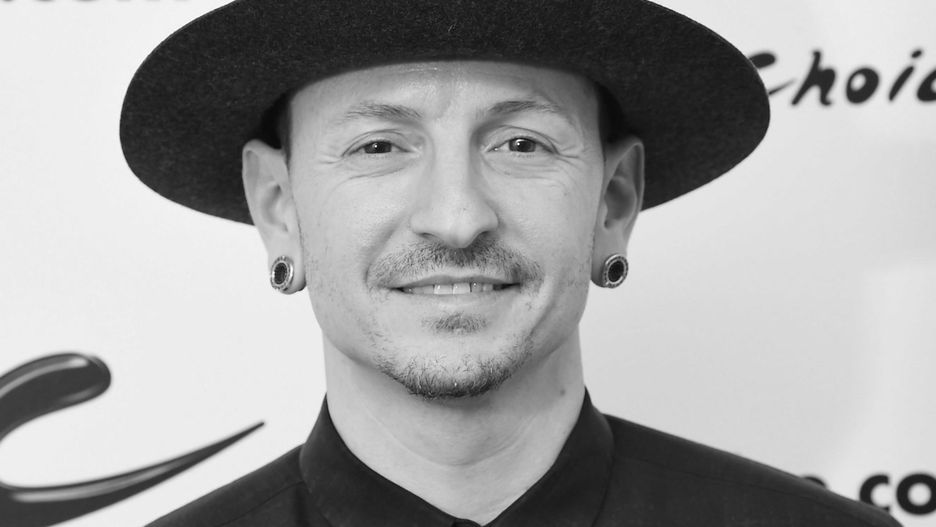 Linkin Park