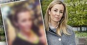 Karolina Ferenstein-Kraśko sporo schudła! Pochwaliła się efektami: "Trzymajcie za mnie kciuki"