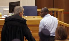 Włochy. Sąd Najwyższy zajmie się sprawą napaści na polskich turystów w Rimini