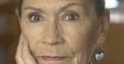 Ana Ofelia Murguía, głos Mamie Coco z Disney Pixar, odeszła w wieku 90 lat.