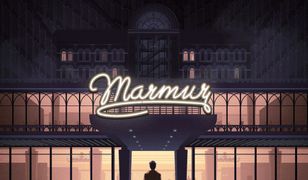 Taco Hemingway – "Marmur". Raper wydaje nową płytę