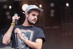 Taco Hemingway jedzie w nową trasę koncertową! "POCZTÓWKA Z POLSKI TOUR"