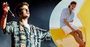 Narzekający na Polaków Taco Hemingway został doceniony przez instytucję państwową "Jesteśmy dumni". Wszystko za sprawą jednego utworu!