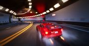 Dangerous Driving ukaże się w kwietniu