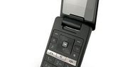 Roaming, to nie tylko 2G