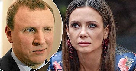 Wpadka Kingi Rusin rozbawiła widzów. Jacek Kurski będzie w siódmym niebie!