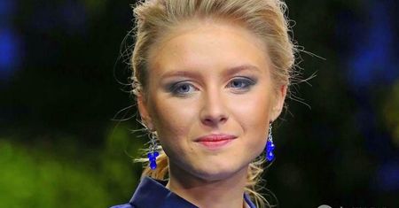 Kinga Duda zamieszka z przystojnym aktorem?