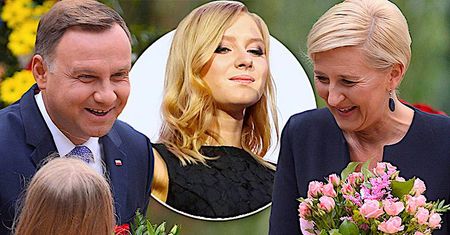Wielki powrót Kingi Dudy! O jej sukcesie mówi się już nawet za granicą!