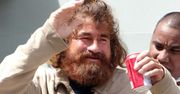 Ponad rok bez zapasów jedzenia dryfował po oceanie. Historia Jose Alvarengi