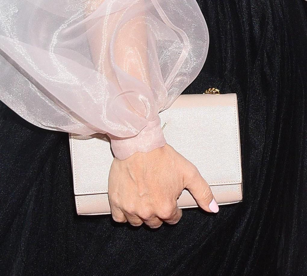 Kinga Rusin – Nagrody Polskiej Rady Biznesu 2018