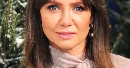 Kinga Rusin pokazała swój strój służbowy na Malediwach i zebrała mieszane recenzje. Internauci wytknęli każdy szczegół