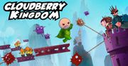 Cloudberry Kingdom - recenzja. Mario chyba nie dałby rady