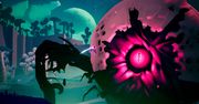 Był Hyper Light Drifter, będzie Solar Ash Kingdom