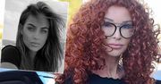 Wstrząśnięta Ewa Minge komentuje śmierć Kasi Lenhardt. Podejrzewa, kto stoi za całą tragedią
